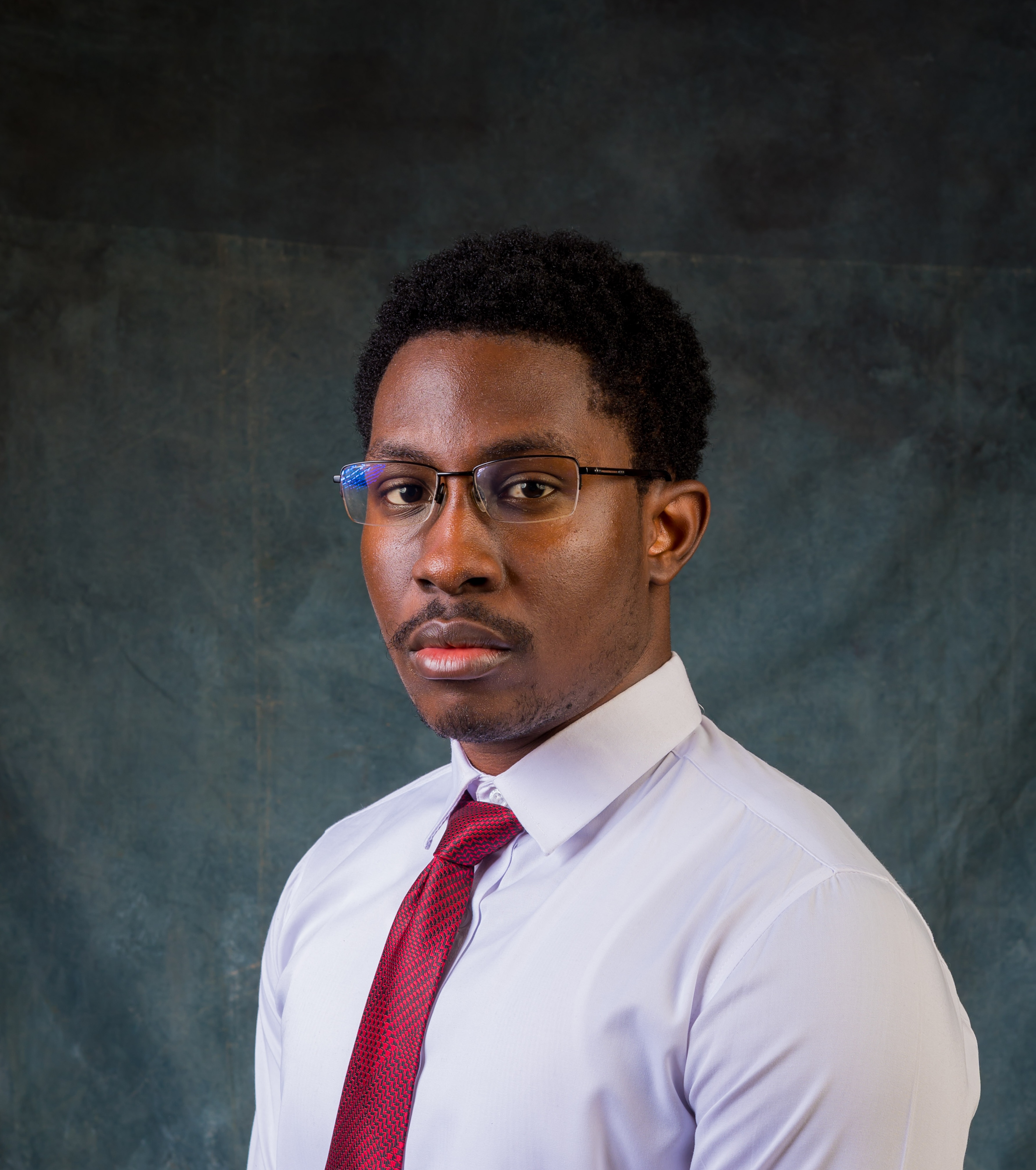 Oluwatomisin Adeyemo